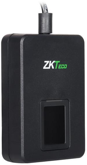 500DPI ZK9500 Live10R USB Biometric Fingerprint Reader USB Scaner Sensor