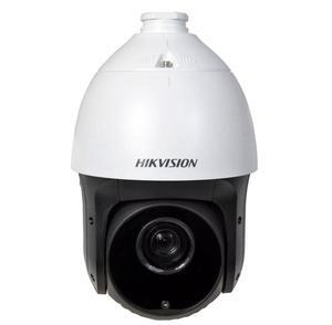 DS-2DE4425IW-DE 4 MP 25X Powered by DarkFighter IR Network Speed Dome