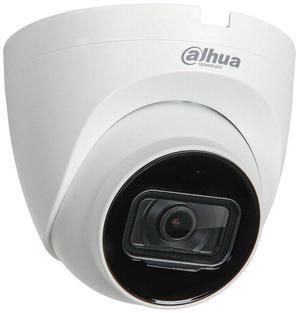 8MP IR Outdoor Network Camera Built-in MIC/SD Slot IPC-HDW2831T-AS-S2 4K 3.6mm