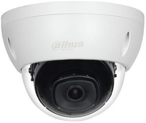 4K 8MP Starlight Vandal IPC-HDBW2831E-S-S2 IP Dome Camera IR WDR H265+ PoE