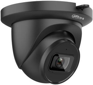 Wizsense 8MP IP Camera Replace IPC-HDW2831TM-AS-S2 POE MIC Security 3.6mm BLACK