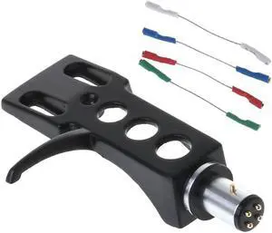 LP Phono Cartridge Replacement Phonograph Head Phonograph Phonograph Stand