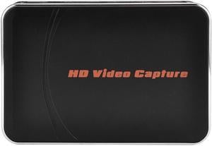 ezcap280HB Standalone HDMI Video Recorder HDMI Game Capture Card