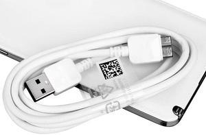 1Pcs USB 3.0 Sync Data Charging Cable for Samsung Galaxy Tab Pro 12.2 Note 3 S5