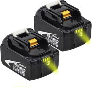 Vanon deals makita battery