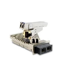Addon Sfp+ Module Addon Sfp+ Module