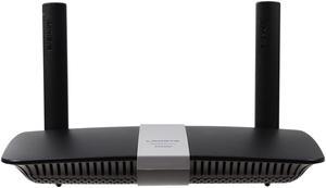 Linksys EA6350 IEEE 802.11ac  Wireless Router