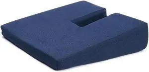 Car Tush-Eze Foam Car Cushion (3" x 13" x 16")