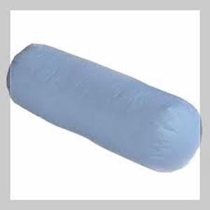 Allman Prostate Relief Cushion : : Health & Personal Care