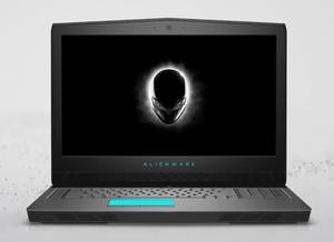 NVIDIA GeForce GTX 1070 Gaming Laptops | Newegg.com