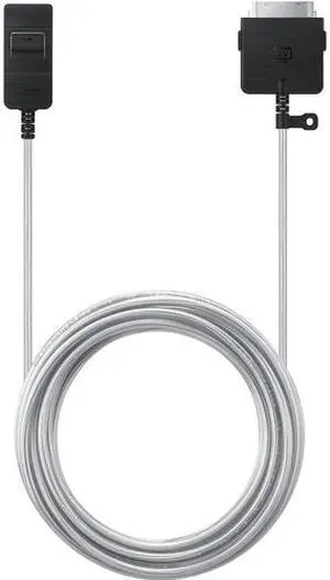 Samsung VG-SOCT87/ZA TV Accessory