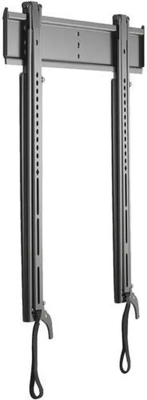 CHIEF MEDIUM FIXED THINSTALL UNIVERSAL