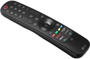 LG MR21GC MAGIC Remote 21 Phone TV Connect with Magic Tap ScreenConnect