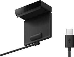 Sony CMUBC1 BRAVIA CAM For Select 2022 Sony TVs - CMUBC1