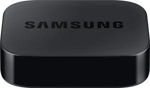 SAMSUNG VGSTDB10A SmartThings Hub Dongle for Zigbee Devices; USB Cable Included, Easy Installation (VG-STDB10A/ZA, 2022)