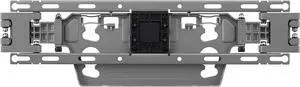 LG WB22EGB Gallery Flush Wall Mount for OLED G2 Series Displays LG WB22EGB Gallery Flush Wall Mount for OLED G2 Series Displays