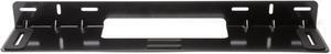 Sennheiser AMBEO Soundbar | Plus  Wall Mount, Black