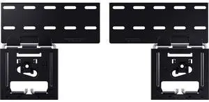 Samsung Slim Fit Wall Mount for 98 to 115" Displays WMN-D90EB/ZA