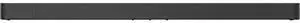 Sony BRAVIA Theater Trio with 3 Speaker Units with Dolby Atmos and DTS:X - HTA8 Sony BRAVIA Theater Trio with 3 Speaker Units with Dolby Atmos and DTS:X - HTA8