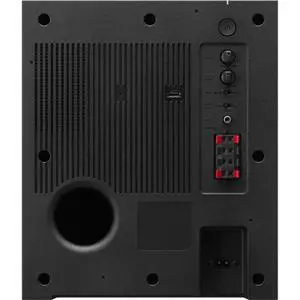 Sony SA-CS9M2 10" Subwoofer Sony SA-CS9M2 10" Subwoofer