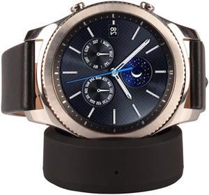 samsung gear s3 frontier replacement parts Newegg