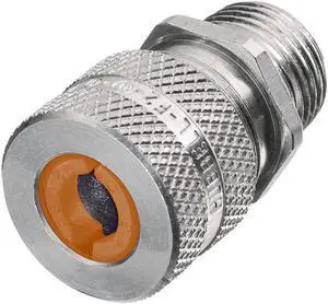 Hubbell Wiring Device SHC1008 Cord Connector