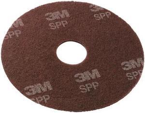 Scotch-Brite™ Surface Preparation Pad SPP20, 20 in, 10/case