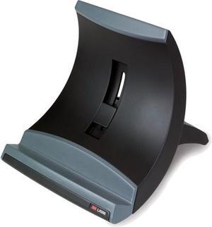 3M Vertical Notebook Riser LX550
