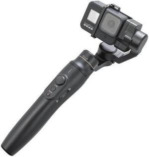 FeiyuTech Vimble 2A Telescopic Light-weight Action Camera Gimbal