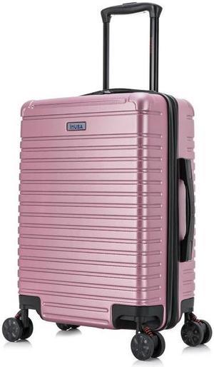 Luggages, Baggages, Travel Bags - Newegg.com