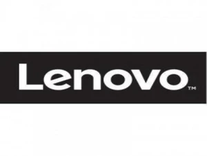 Lenovo Mounting Rail Kit for Server Lenovo Mounting Rail Kit for Server