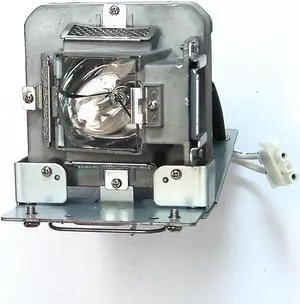 Original 5811120589-S Projector Lamp for VIVITEK