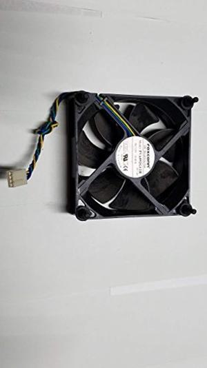 foxconn pva092g12h 4pin fan by hp
