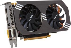 ZOTAC GeForce GTX 970 4GB, ZT-90101-10P