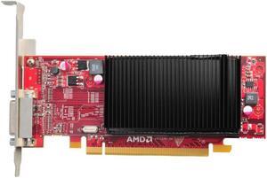 HP QK551AT FirePro 2270 Graphic Card - 512 MB DDR3 SDRAM - PCI Express 2.0 x16 - Half-length/Low-profile- Smart Buy