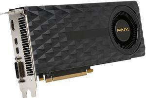 Gtx hot sale 970 fe