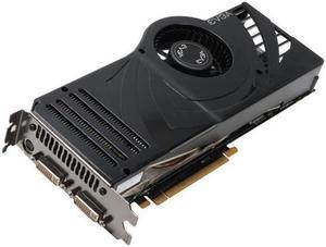 EVGA GeForce 8800 Ultra Video Card 768-P2-N882-AR