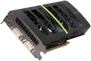 EVGA 01G-P3-1567-KR GeForce GTX 560 Ti (Fermi) 1GB 256-bit GDDR5 PCI Express 2.0 x16 HDCP Ready SLI Support Video Card