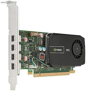 GPU NV QUADRO T400 4GB GDDR6 64 BITS PNY VCNT4004GB-PB - InfoCWB Tecnologia