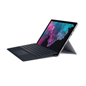 Headwolf Wpad7 Android 15 Tablet – 11” FHD, 14GB RAM, 128GB, 8000mAh, T606 Octa-Core, With Google Gemini AI