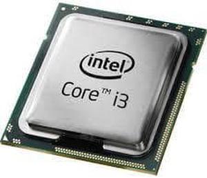 Intel Core i3-4170T 3.20GHz Desktop CPU