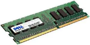 Dell SNPP9RN2C/8G Dell-IMSourcing NEW F/S 8GB DDR3 SDRAM Memory Module - 8 GB (1 x 8 GB) - DDR3 SDRAM - 1333 MHz DDR3-1333/PC3-10600 - 1.35 V - ECC - Registered - 240-pin - DIMM