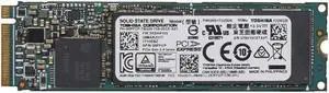 Dell NPFCP THNSN51T02DUK 1 TB Solid State Drive - M.2 2280 Internal - PCI Express (PCI Express 3.0 x4)