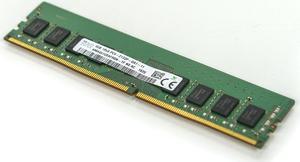 Hynix HMA451U6AFR8N-TF