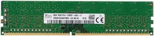 Hynix HMA851U6AFR6N-UH