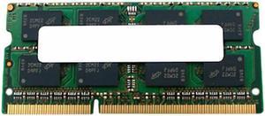 KN2M64-ETB Kingston 8GB PC3-12800 DDR3-1600MHz non-ECC Unbuffered CL11 204-Pin SoDimm 1.35V Low Voltage Dual Rank Memory Module