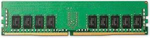 Hynix Memory HMA82GU6MFR8N-TF 16GB DDR4-2133 2Rx8 Non-ECC UDIMM 288PIN