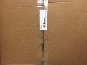 HPE Renew (99 Year limited warranty) 1920-48G SWITCH JG927AR#ABA