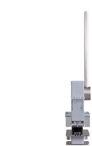 Ureach 3.5/2.5 HDD/SSD Media Destroyer