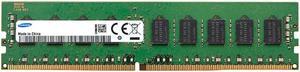 Samsung M393A1K43BB1-CTD6Y Samsung M393A1K43BB1-CTD6Y